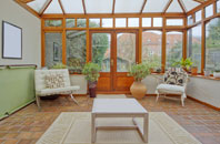 free Chesterblade conservatory quotes