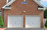 free Chesterblade garage construction quotes