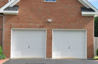 free Chesterblade garage extension quotes