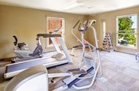 free Chesterblade gym installation quotes