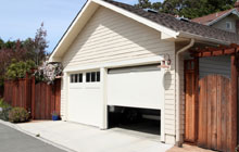 Chesterblade garage construction leads