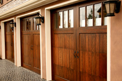 Chesterblade garage extension quotes