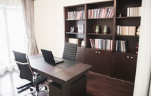 Chesterblade home office construction leads